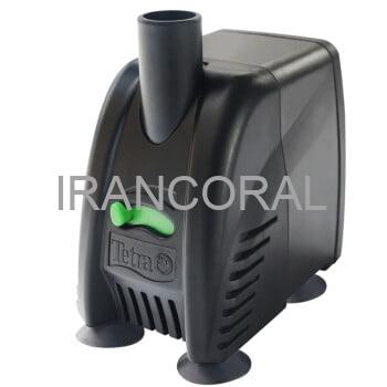 واتر پمپ های تترا
