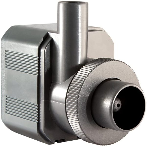 واتر پمپ های ریو