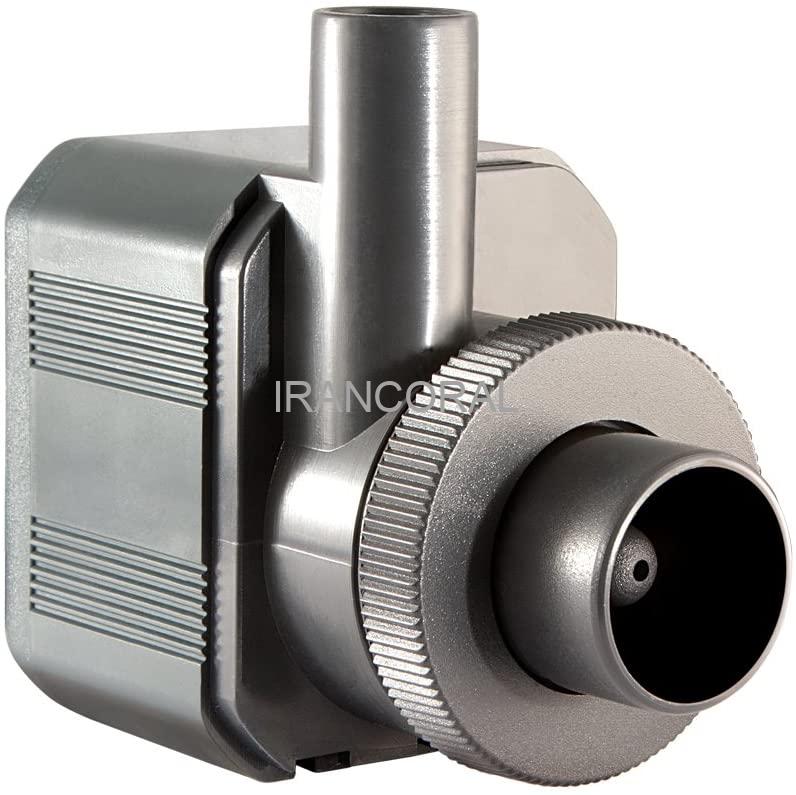 واتر پمپ های ریو