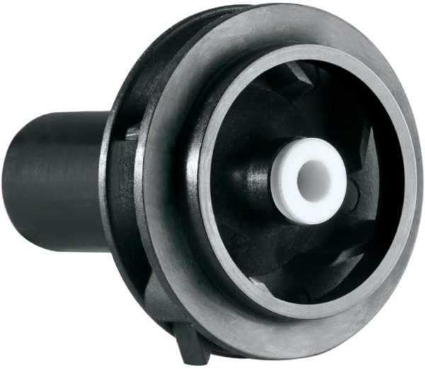 واتر پمپ های ریو