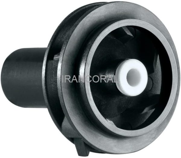 واتر پمپ های ریو