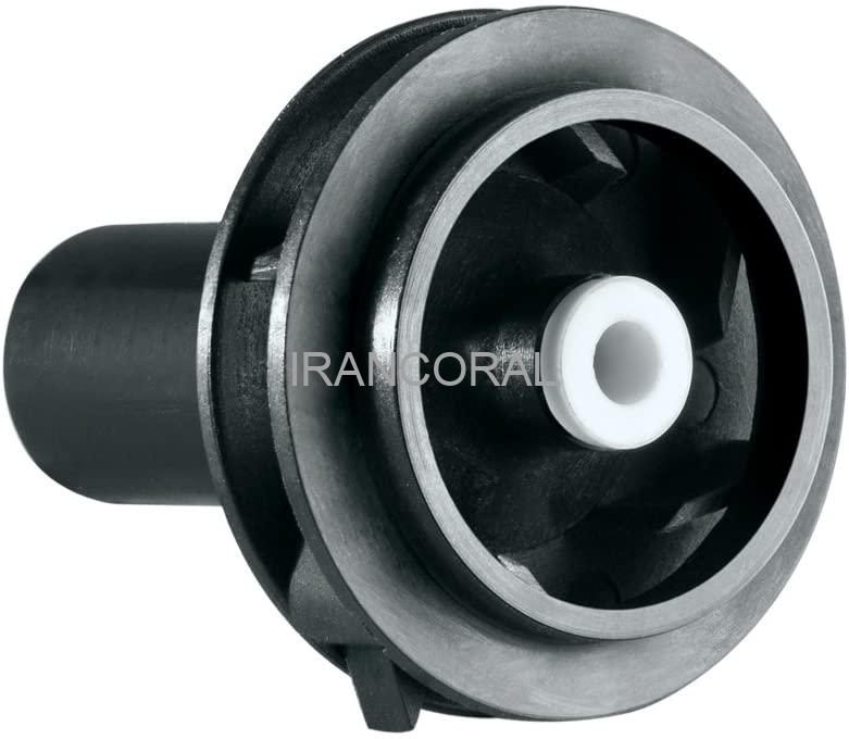 واتر پمپ های ریو