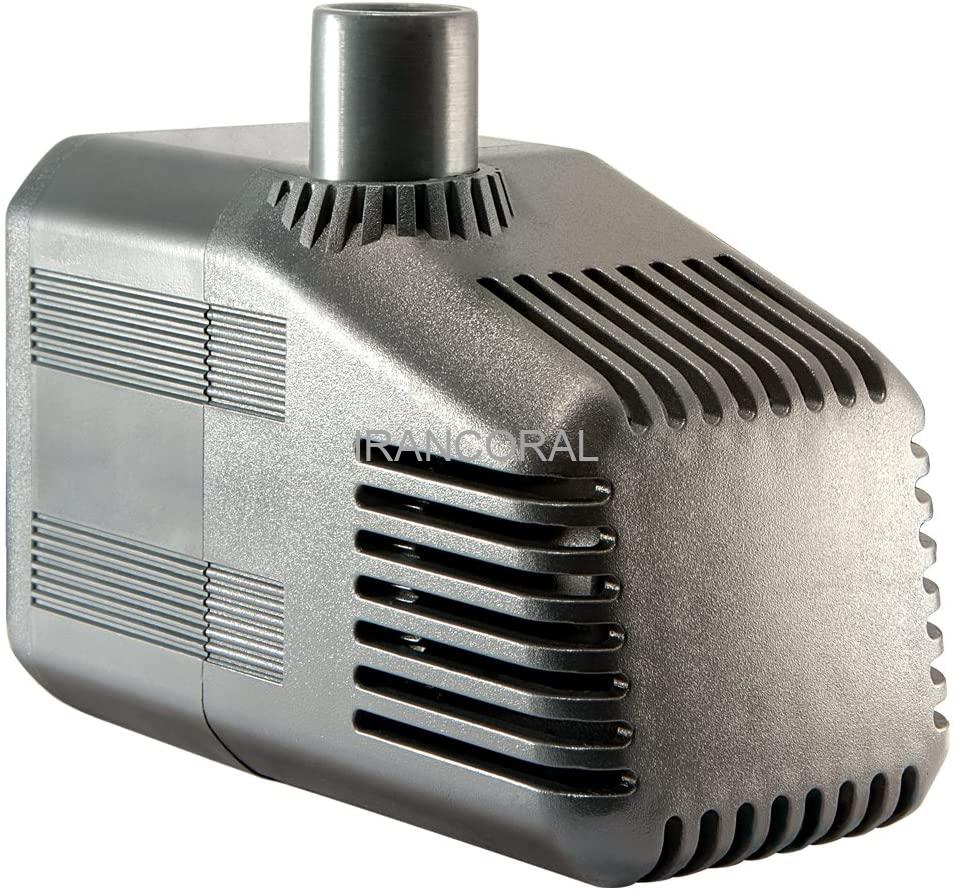 واتر پمپ های ریو