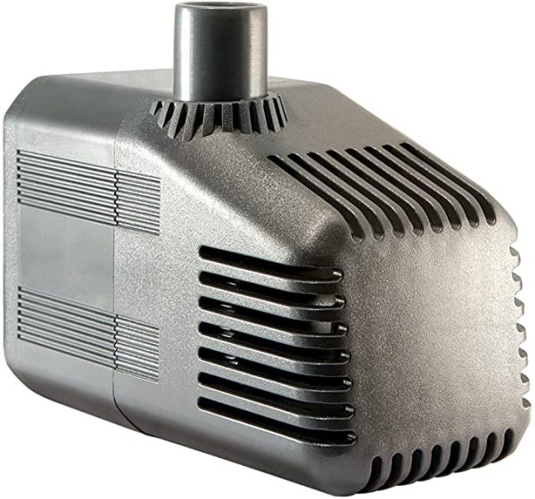 واتر پمپ های ریو