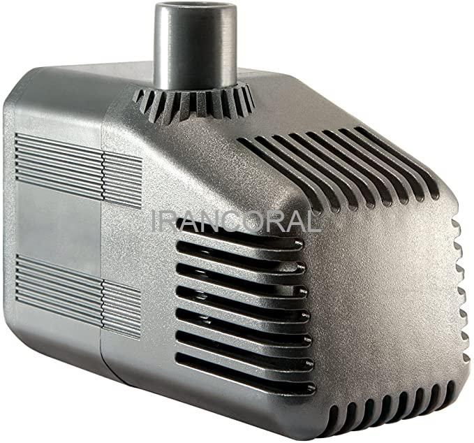 واتر پمپ های ریو