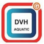 dvh aquatic