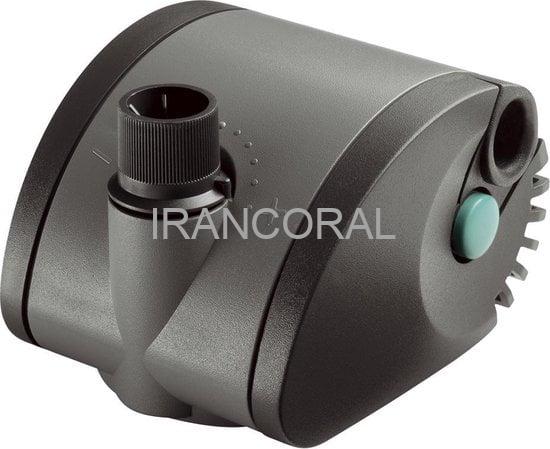 آکواریوم آماده کاپری 50 فرپلاست