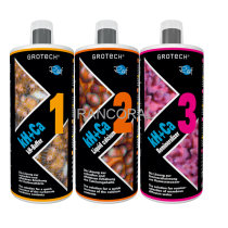 بالینگ گروتک