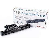 موج ساز خطی جبائو