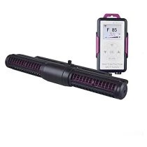 موج ساز خطی هوشمند جبائو