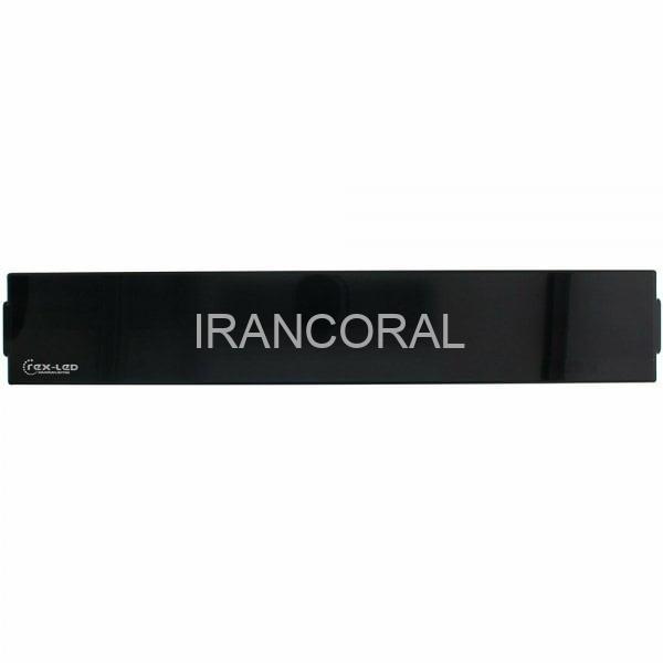 نور آکواریوم آب شور دایمکس