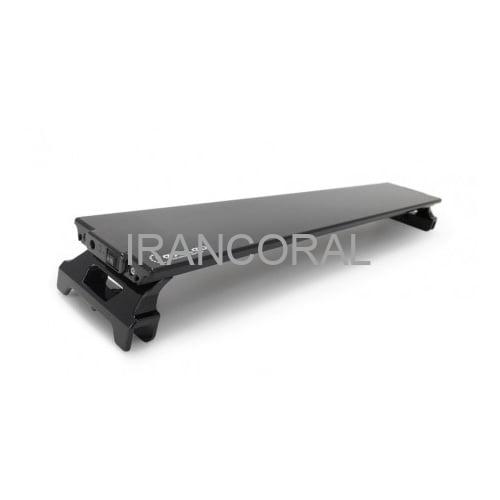 نور آکواریوم آب شور دایمکس