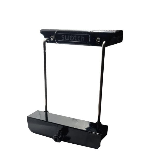 نور آکواریوم آب شور دایمکس