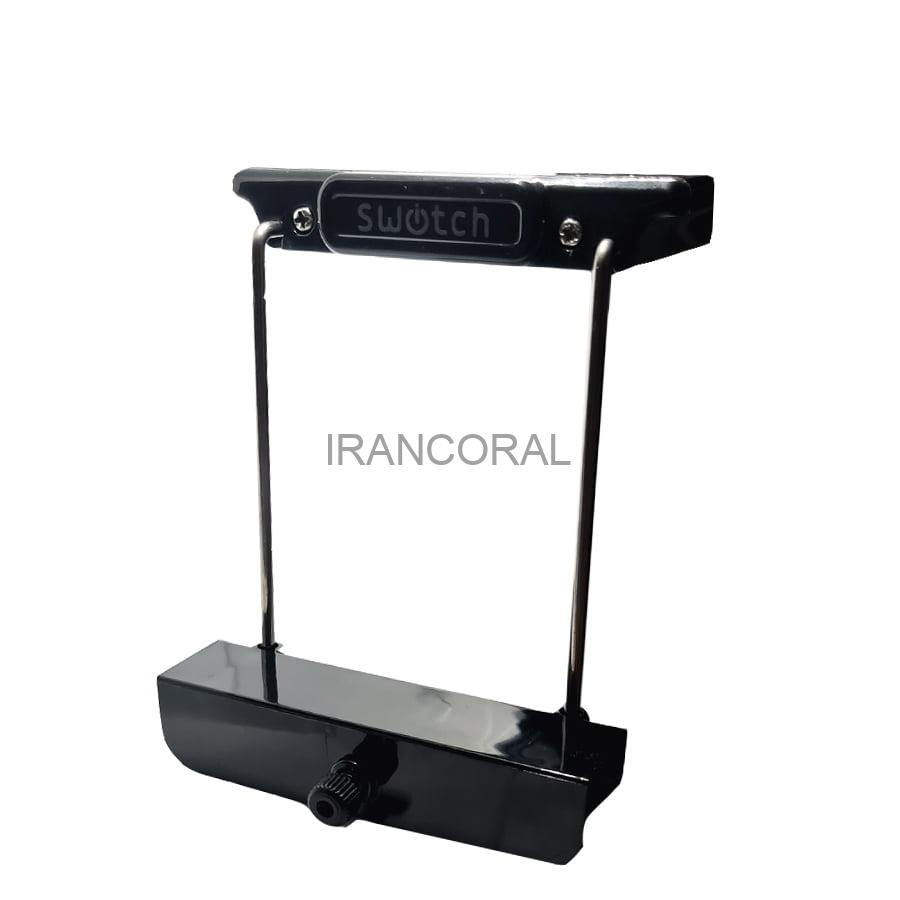 نور آکواریوم آب شور دایمکس