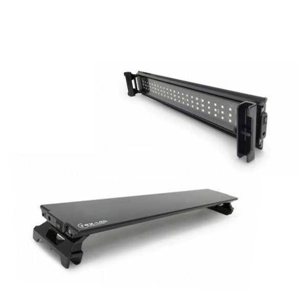 نور آکواریوم آب شور دایمکس