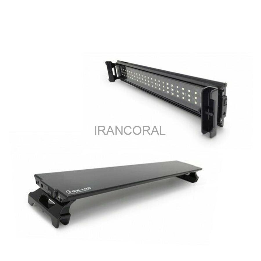 نور آکواریوم آب شور دایمکس