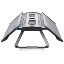 نور ریکرو 60 مکث اسپکت