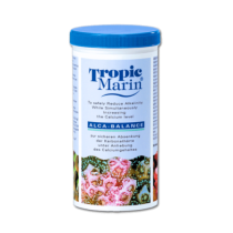 آلکا بالانس تروپیک مرین