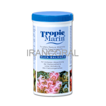 آلکا بالانس تروپیک مرین