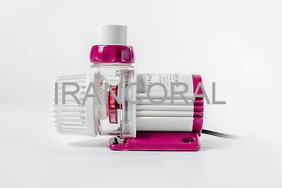 واترپمپ هوشمند جبائو