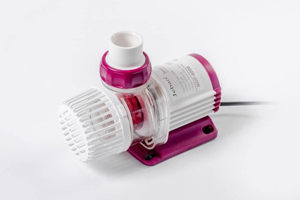 واترپمپ هوشمند جبائو