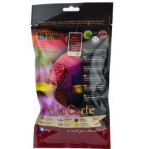 جلبک دریایی قرمز آکواریوم سیستم