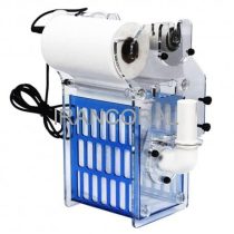 دستگاه هوشمند رول پد بابل مگاس