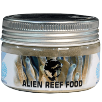 غذای مرجان ریف کوین