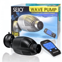 موج ساز کنترلر دار سیو