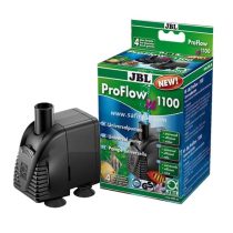 واترپمپ آکواریوم جی بی ال