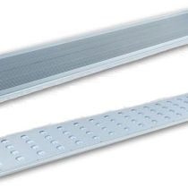 نور آب شور آکوا پاور A023 سانرایز