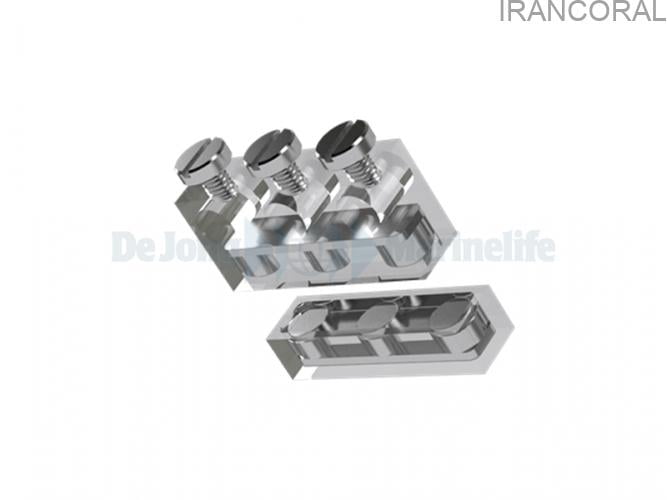 لاین مگنت تیتانو