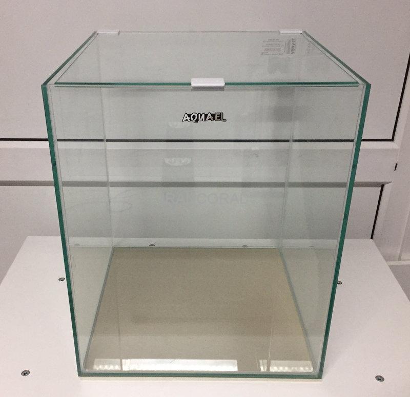 آکواریوم آماده نانو شریمپ ست اسمارت