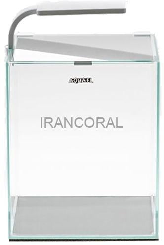 آکواریوم آماده نانو شریمپ ست اسمارت