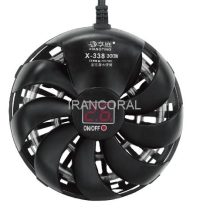 بخاری هوشمند آکواریوم