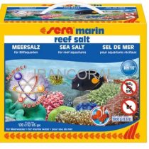 نمک ریف سالت سرا مارین
