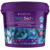 نمک ریف سالت پرو آکوافارست