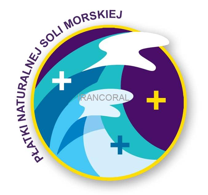 نمک هیبرید پرو سالت آکوافارست