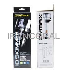 اسکیمر مینی دایمکس