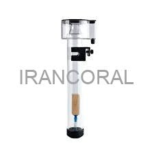 اسکیمر مینی دایمکس