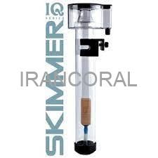 اسکیمر مینی دایمکس