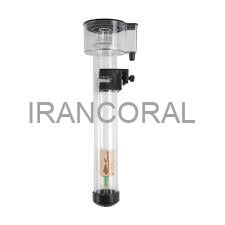 اسکیمر مینی دایمکس