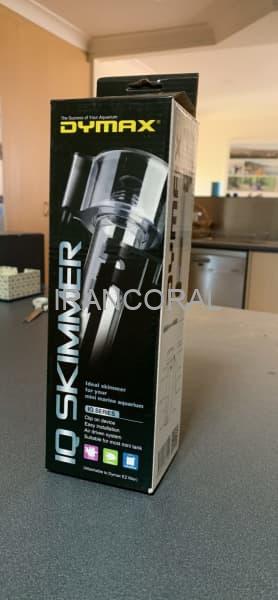 اسکیمر مینی دایمکس
