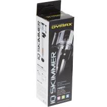 اسکیمر مینی دایمکس