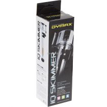 اسکیمر مینی دایمکس