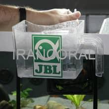 ظرف انتقال آبزیان جی بی ال