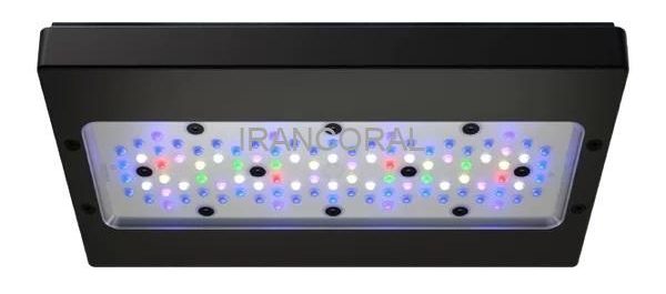 نور رادیون ایکس ار 30 پرو نسل 6