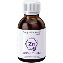 محلول زینکوم