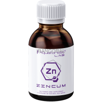 محلول زینکوم