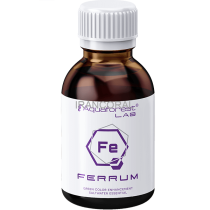 محلول فریوم